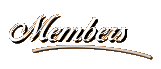 Members